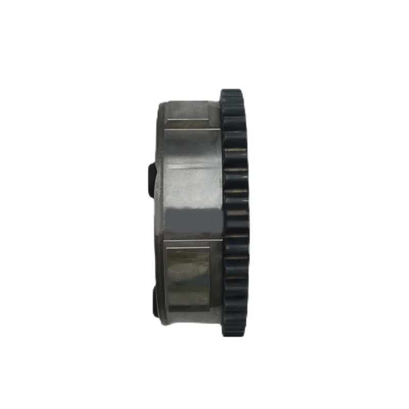 AS57-CM5E-6C524DC New VVT Camshaft Timing Gear Adjuster Eccentric Shaft Gear For Ford Focus 12/2.0 CM5E-6C524DC