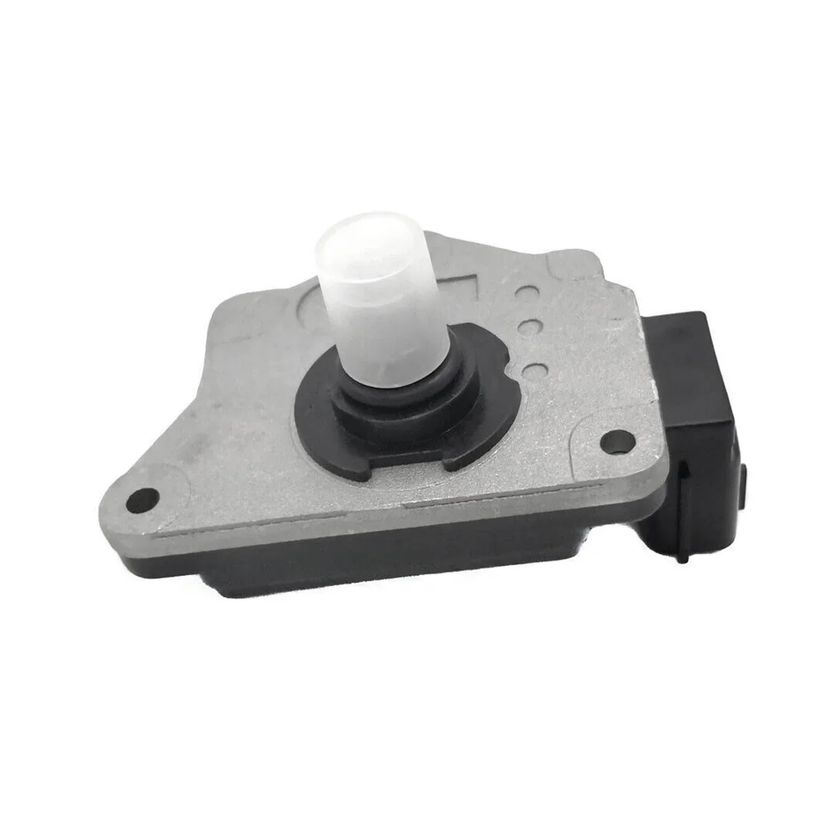 MAF Mass Air Flow Sensor Meter AFH45M-46 for Nissan D21 Sentra 100NX B13 Primera