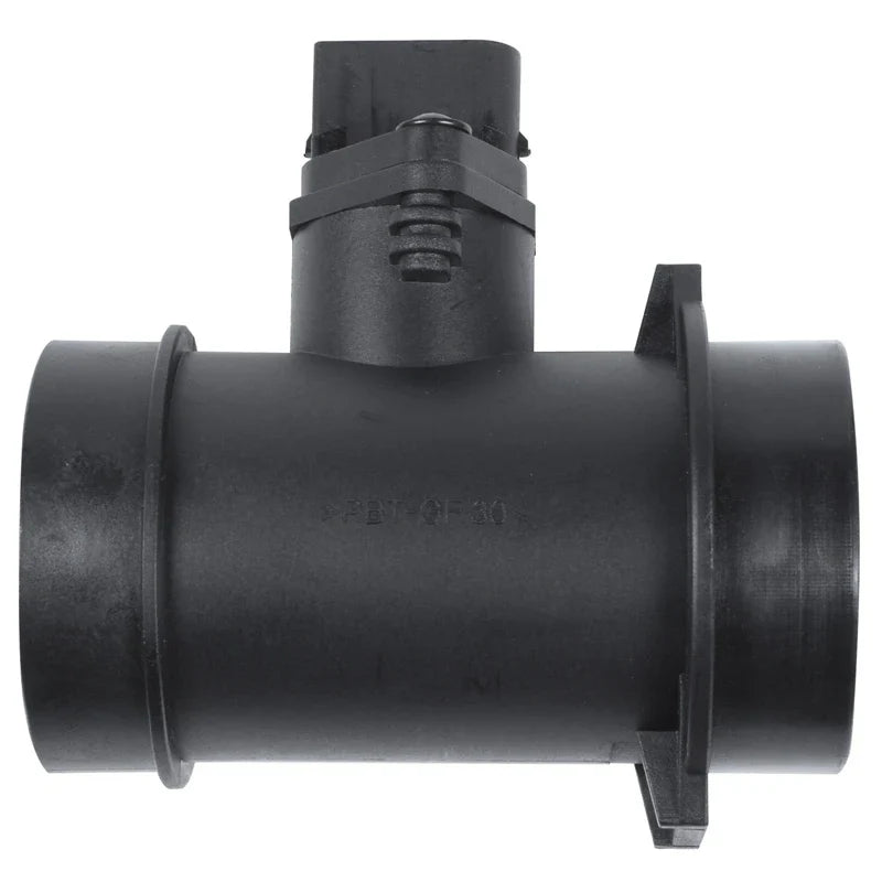 Idle Air Control Valve 0280140575 13411247988 For Bmw E34 E36 E46 318Ti 318I Z3 318Is 316I & Air Flow Sensor Meter