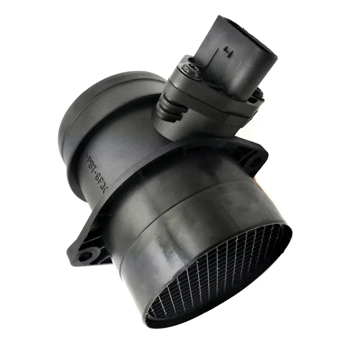 New Mass Air Flow Meter MAF Sensor 0280218034 06A906461E for Audi TT Quattro 1.8L-L4 01-02