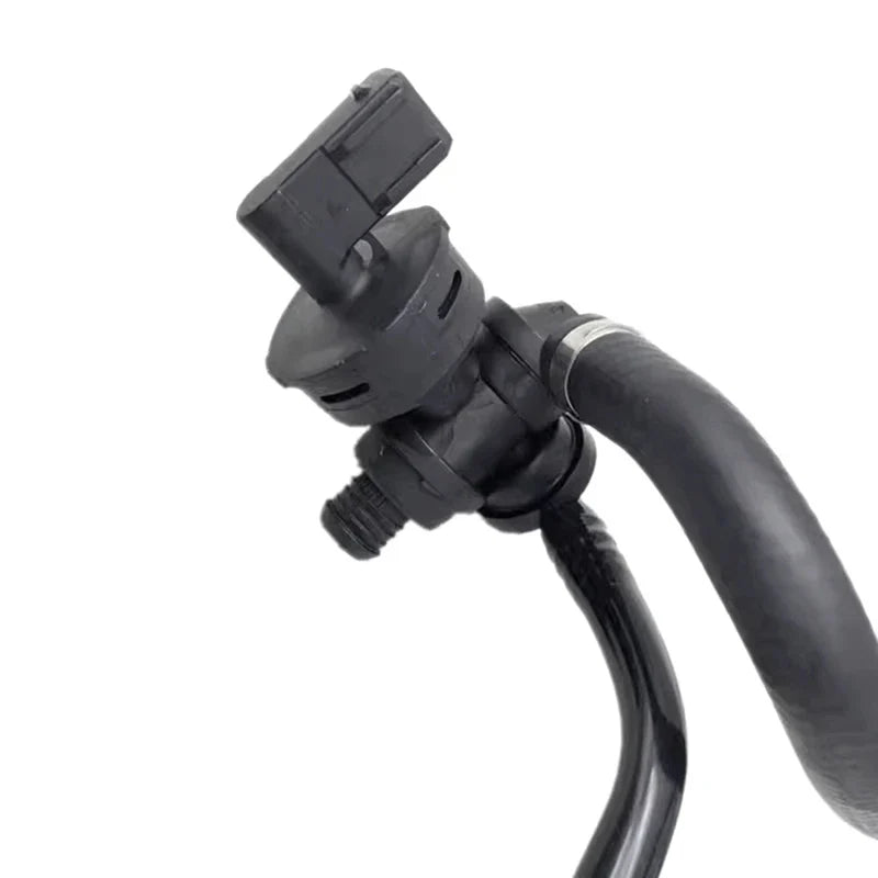 Brake Solenoid Valve Vacuum Hose For Chevrolet Malibao Cruzbeck Regal Lacrosse 13251900 13447955 13251956 13345583