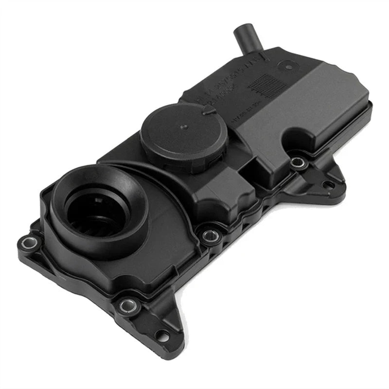 31359666 31430923 32140004 PCV Valve Oil Trap Valve Rocker Cover 2.0L For Volvo XC90 XC60 S60 S80 S90  V90 32242753-N25R