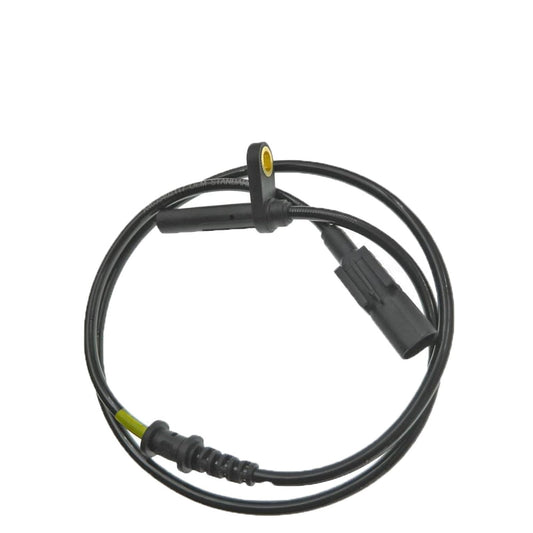 Front ABS Sensor for Mercedes-Benz W463 G-Wagon OEM Spec Part # A4635402117