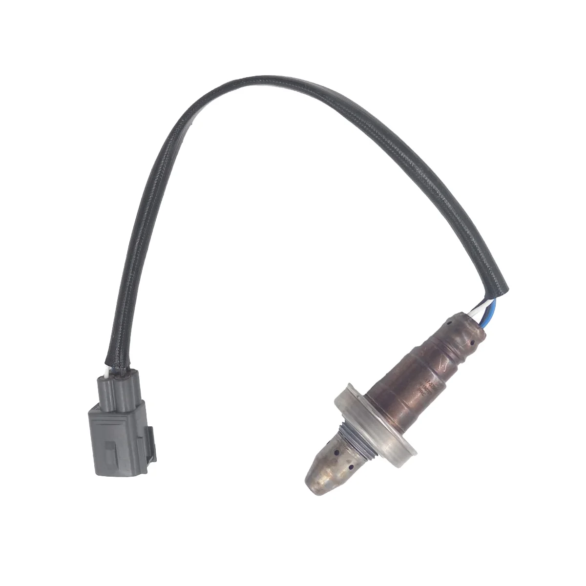 89467-52060 Oxygen Sensor Air Fuel Ratio Sensor Auto Accessories for Toyota Prius Corolla Lexus