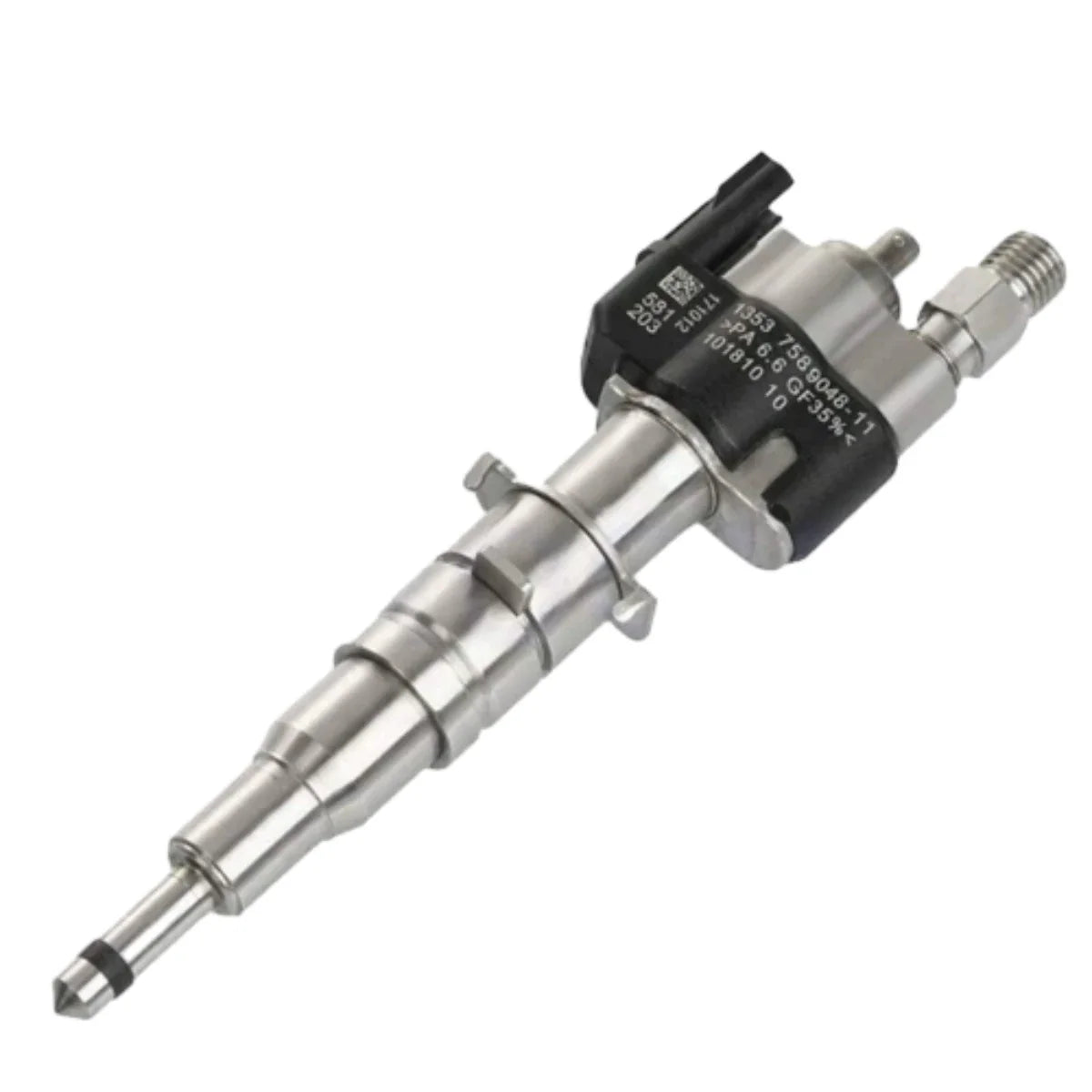 13537589048 13538616079 Auto Fuel Diesel Injector Nozzles for bm F20 E88 E82 E90 F30 F80 E93 E92 E91 F01 F02 F12