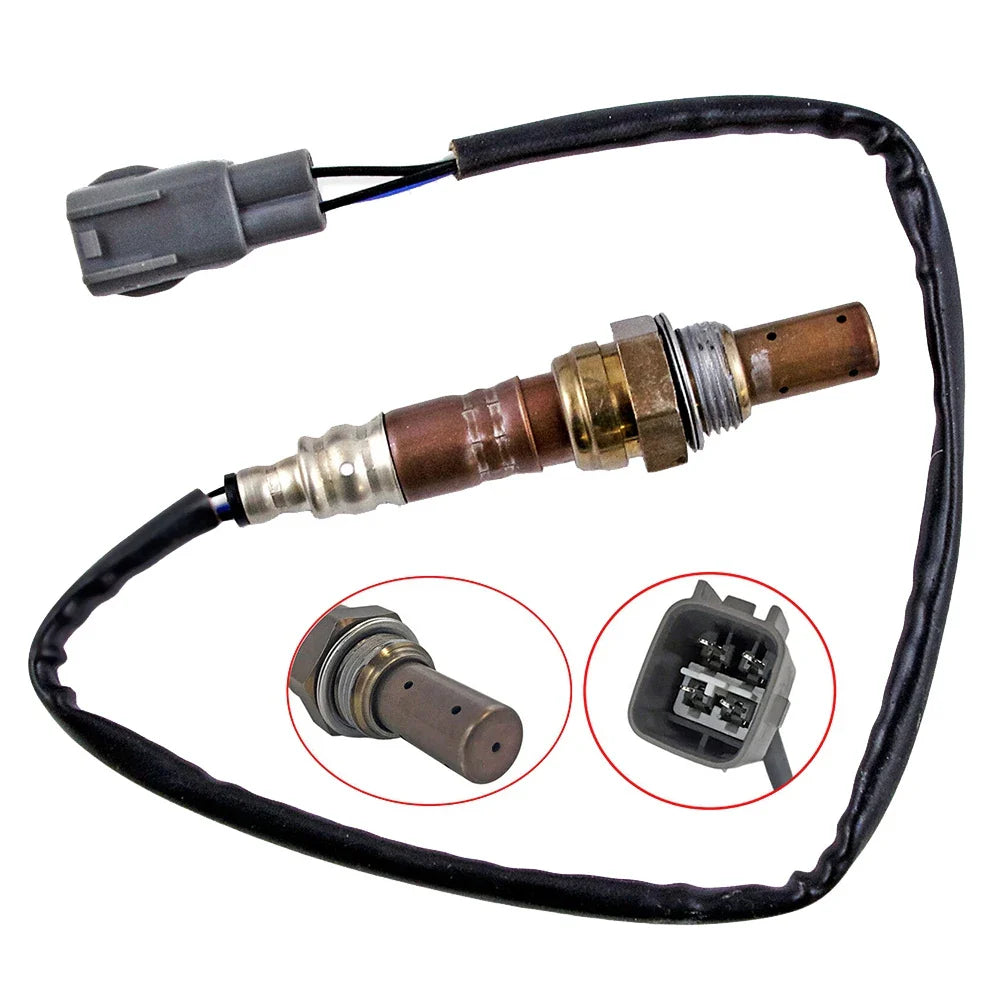 234-9021 Upstream O2 Oxygen Sensor Air Fuel Ratio Sensor for 2000-2004 Sienna 3.0L