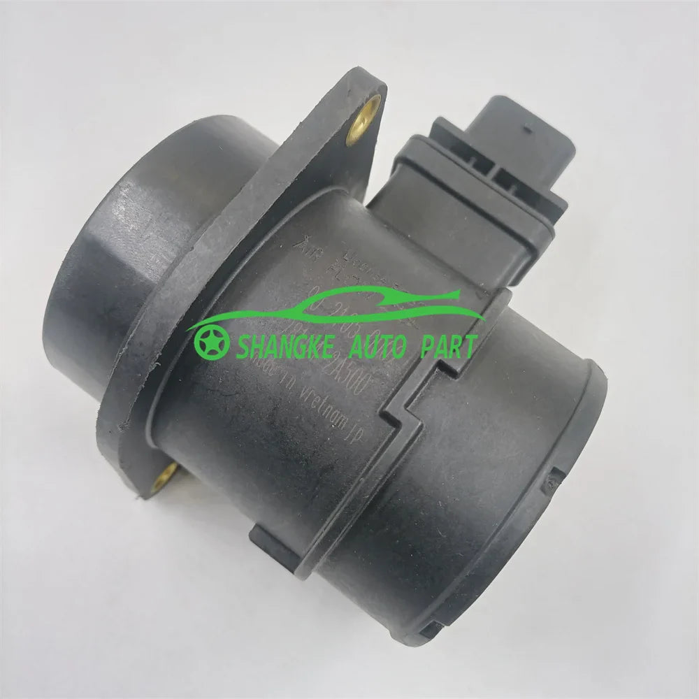 Mass Air Flow MAF Sensor Meter OEM 0281002723 28164-2A401 28164-2A500 281642A500 for HHyundai i30 KKia Ceed K3 Seltos Stonic RIO