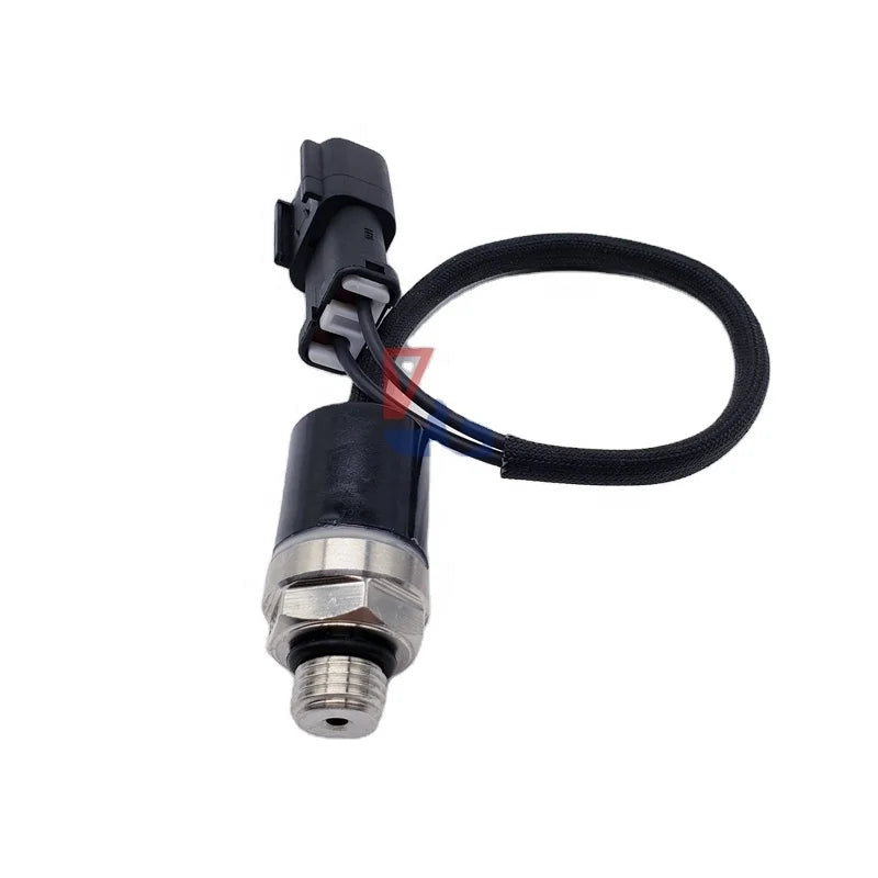 Idle pressure switch For Komatsu excavator 663-5545 421 -43 22912 loader pressure sensor