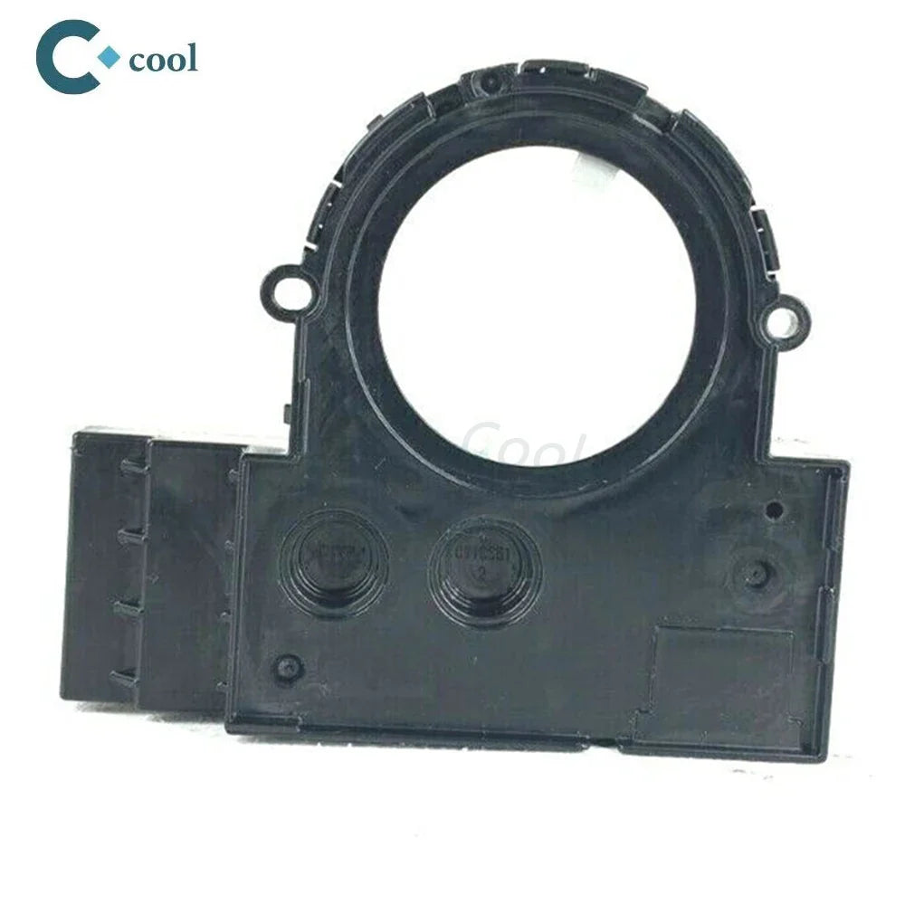 2018 Toyota Camry XLE Steering Sensor OEM 89245-06080