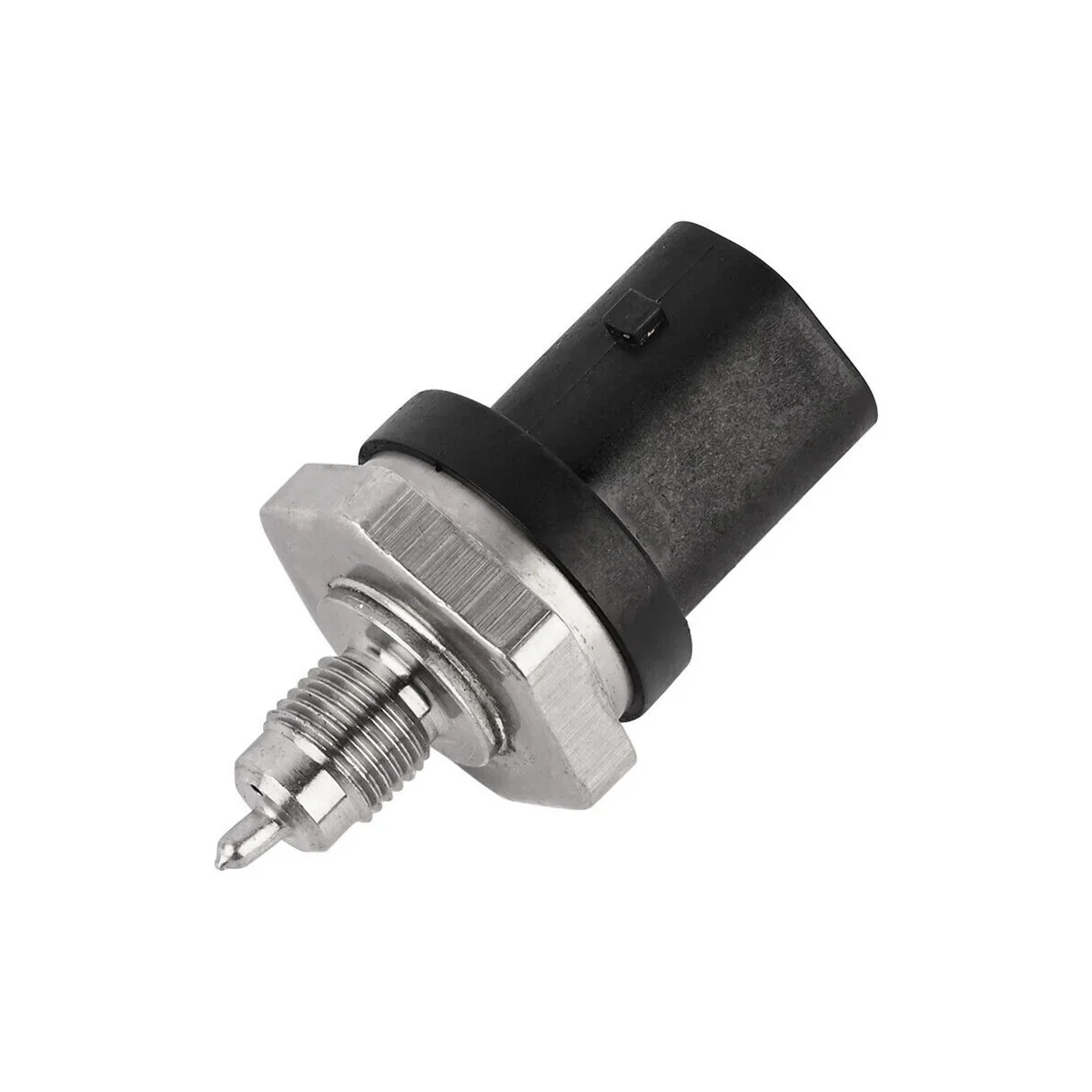 Fuel Injector Pressure Sensor for Land Rover Evoque Range Rover Sport LR054622 LR108241