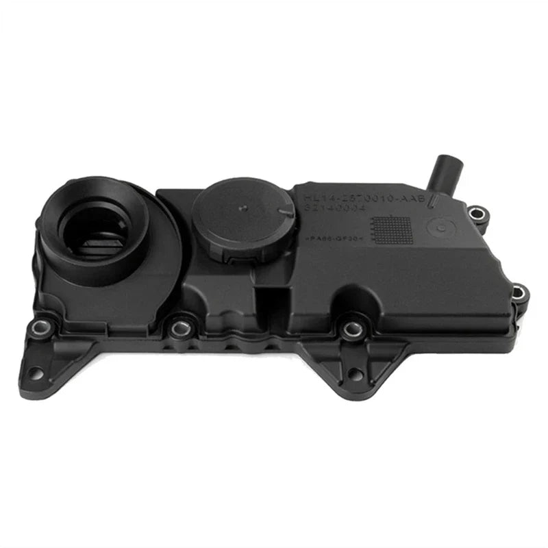 31359666 31430923 32140004 PCV Valve Oil Trap Valve Rocker Cover 2.0L For Volvo XC90 XC60 S60 S80 S90  V90 32242753-N26R