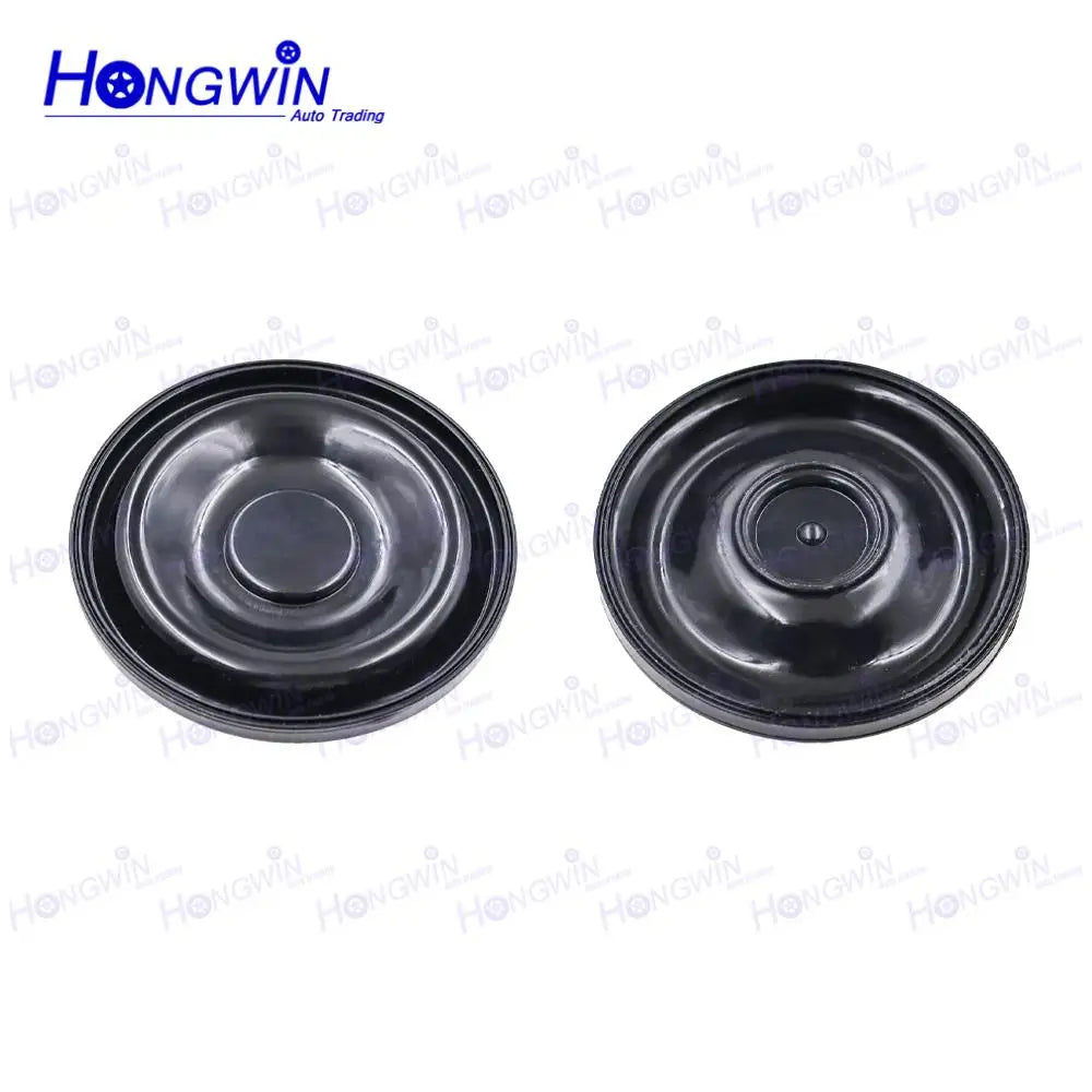Valve Cover Membrane 03G103469M 03G103469T 03G103469L For SKODA Fabia Octavia Roomster VOLKSWAGEN Caddy Eos Golf Variant Jetta