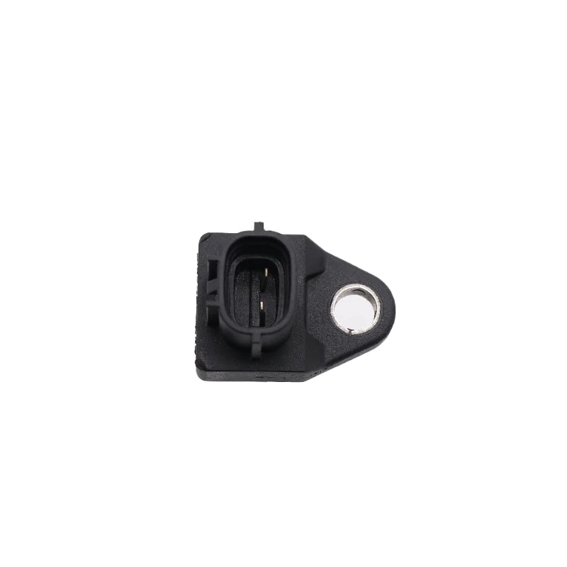6217-81-9210 029600-0570 89411-E0050 S8941-1128 Camshaft Crankshaft Position Speed Sensor for Hino J05E J08E Kobelco SK260 SK350