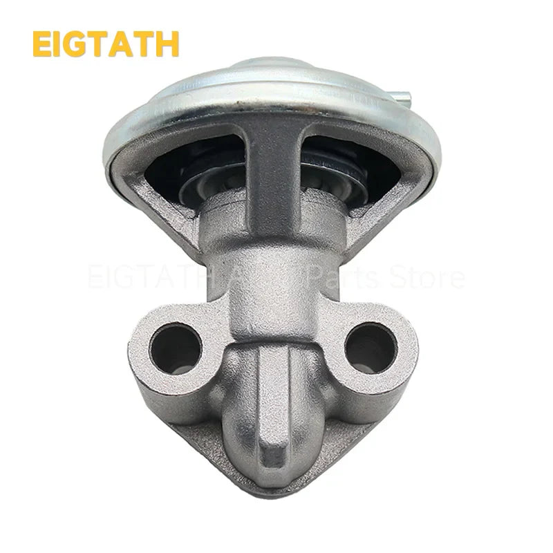 MD199283 EGR Valve For Chrysler Sebring ST-22 JR Cirrus Dodge Stealth Mitsubishi 3000GT GTO Pajero Dodge Stratus Car Spare Parts