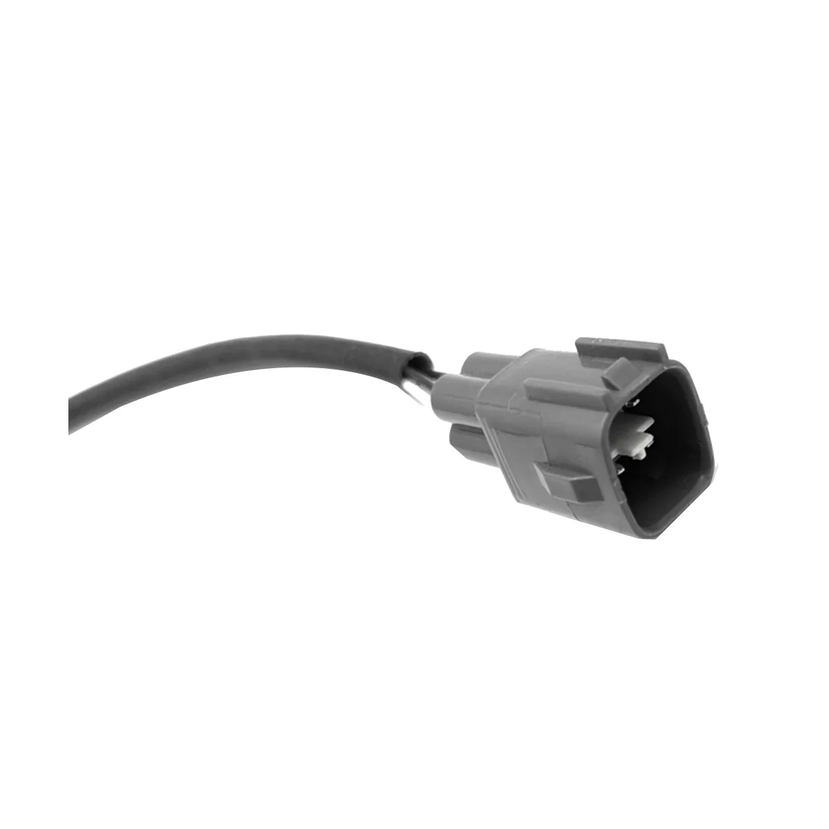 89467-52060 Oxygen Sensor Air Fuel Ratio Sensor Auto Accessories for Toyota Prius Corolla Lexus