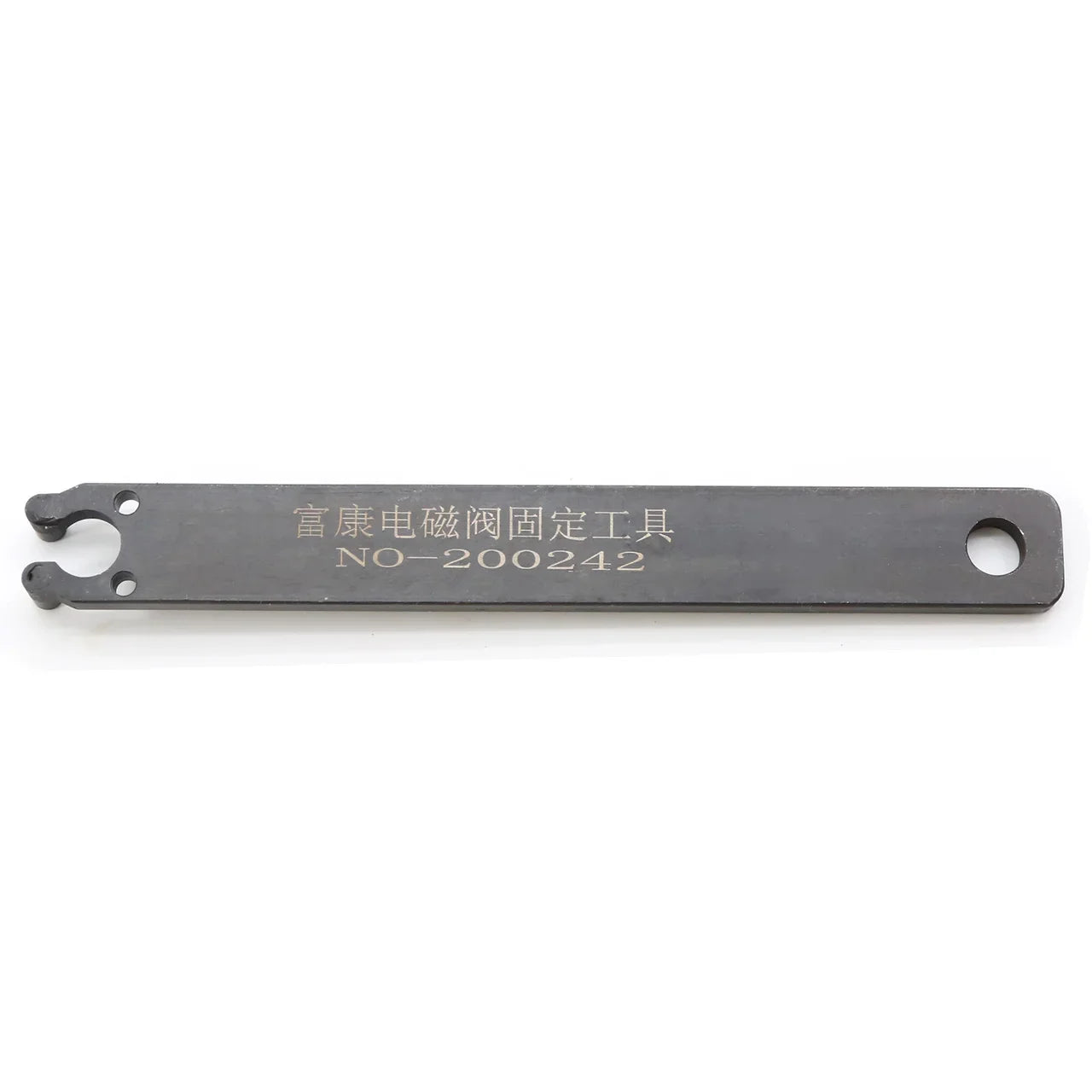 Common Rail Diesel Fuel Injector Repair Tools Solenoid Valve Removal Nozzle Cap Remove AHE Stroke Tool for Cummins ISX XPI