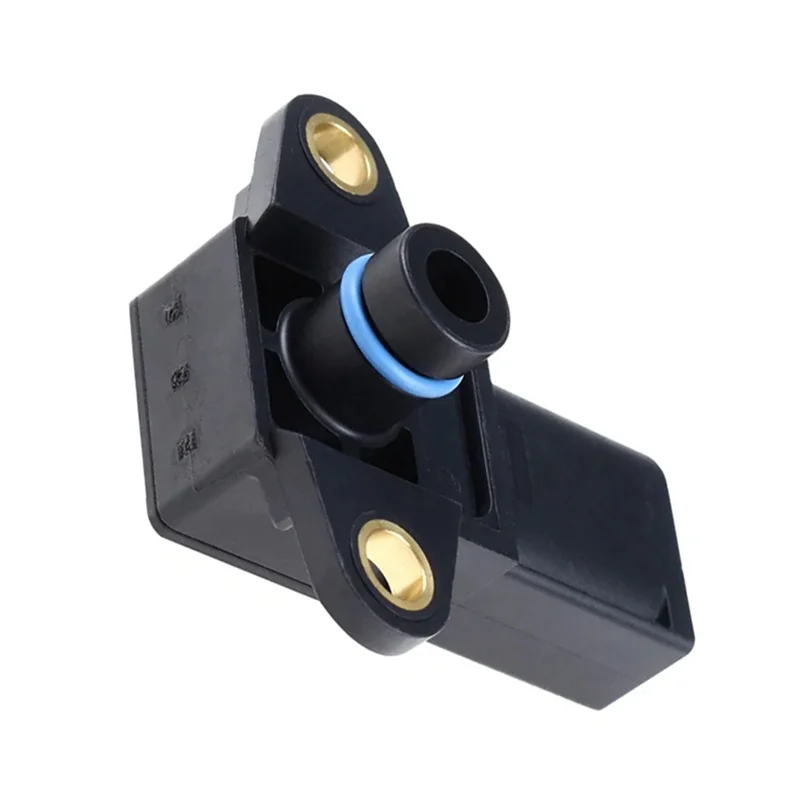 MAP Pressure Sensor Intake Manifold Pressure Sensor for Bmw 1 3 5 7 Series X1 X3 X5 Z4 13627585278 13628657300