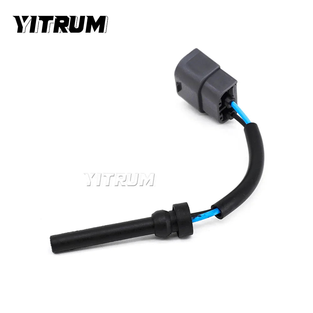 8140024 7421399626 21399626 8149506 Coolant Temperature Sensor For Volvo Truck FH16 FH12 FM10 FM12 VN FL FM7 VNL VHD