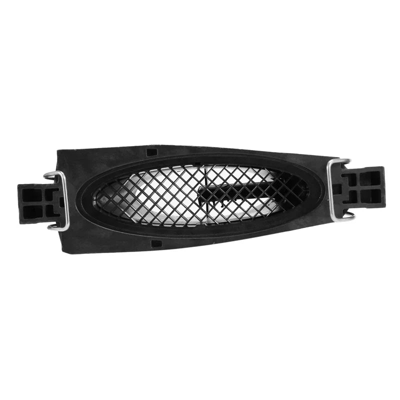 Black Air Flow Meter 4-Pin 0281002955 A6420900048 For Mercedes Benz GL350 ML280 GL320 C320 E280 350 G320 Right & Left
