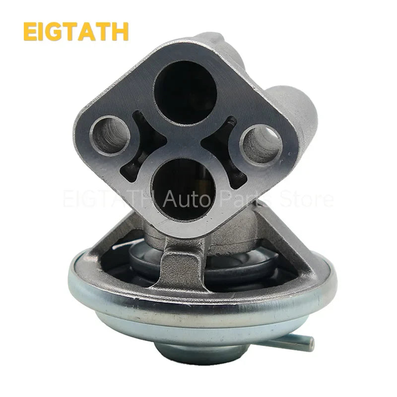 MD199283 EGR Valve For Chrysler Sebring ST-22 JR Cirrus Dodge Stealth Mitsubishi 3000GT GTO Pajero Dodge Stratus Car Spare Parts