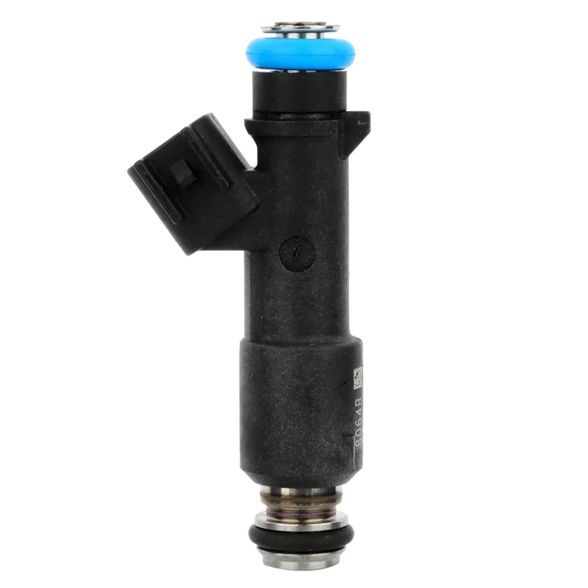 4Pcs Fuel Injectors for Cobalt 2005-2010 G5 Pursuit 2007-2010 2.2L Part Number:12582219,832-11191