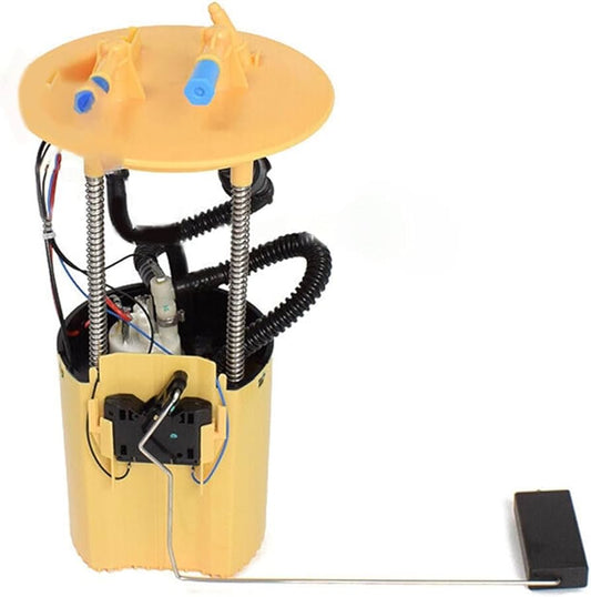 Fuel Tank Module for Diesel Sender & Pump for Ford Ranger 2.2 3.2 2011 on