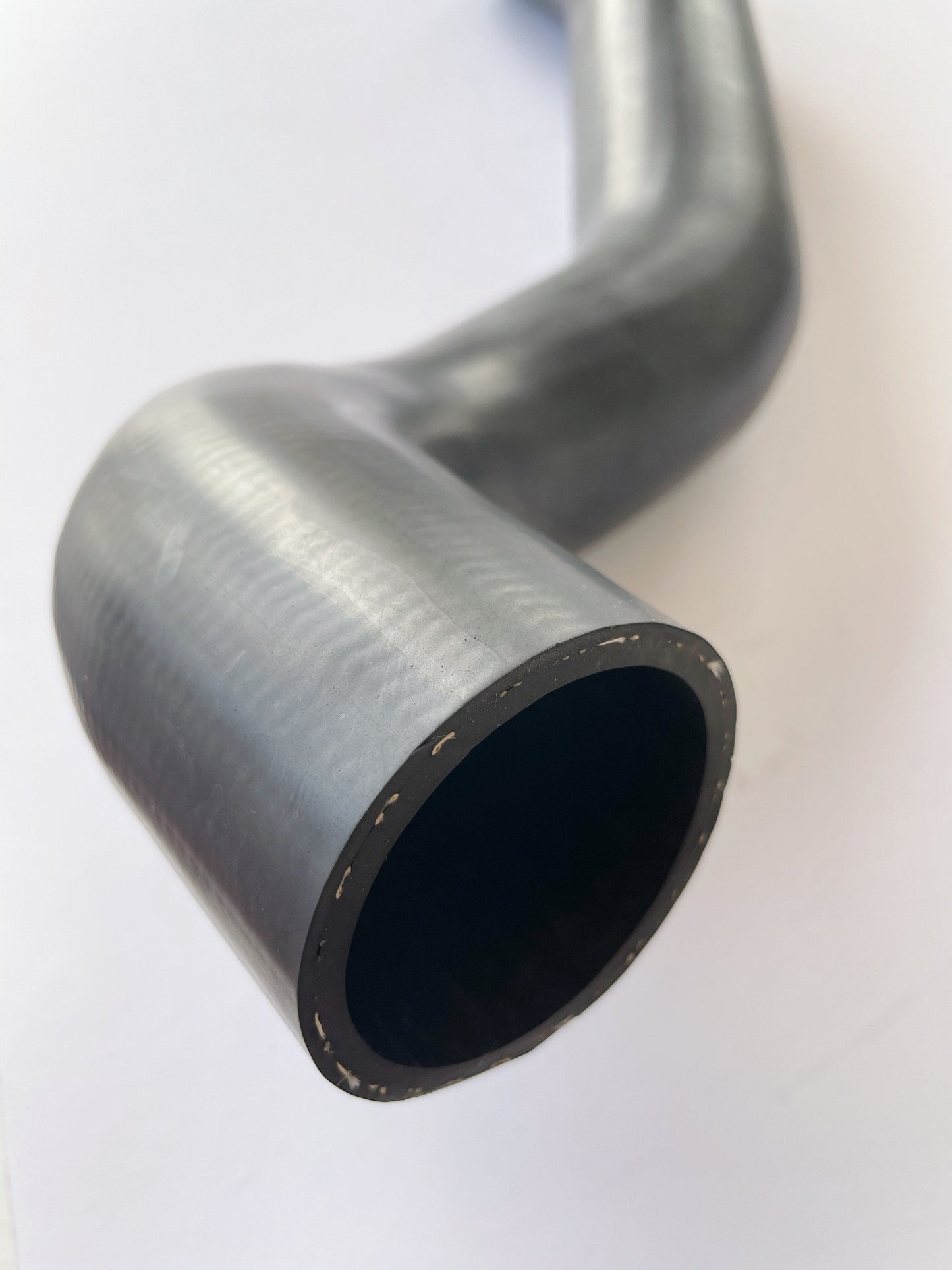 INTERCOOLER AIR INTAKE HOSE PIPE for MAZDA BT50 3.2L TURBO DIESEL