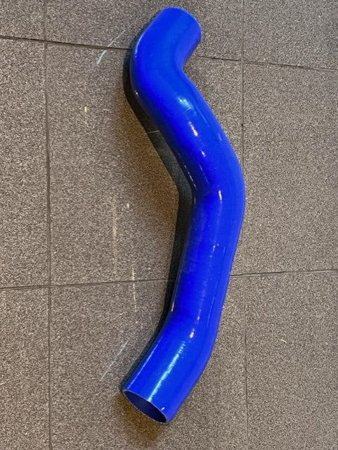 Turbo Intercooler Air Intake Hose Left Side For Mazda BT50 BT-50 3.2L