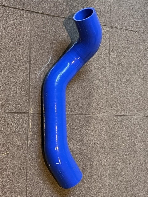 Silicone Intercooler Air Intake Hos Pipe for Ford Ranger PX 3.2L Turbo Diesel