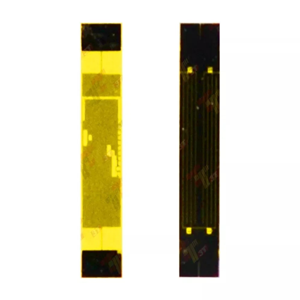 For Mercedes A-class W168 VDO Airflow Resistor & Heater (for inside of ECU / airflow meter) / Rh & Rt Sensor