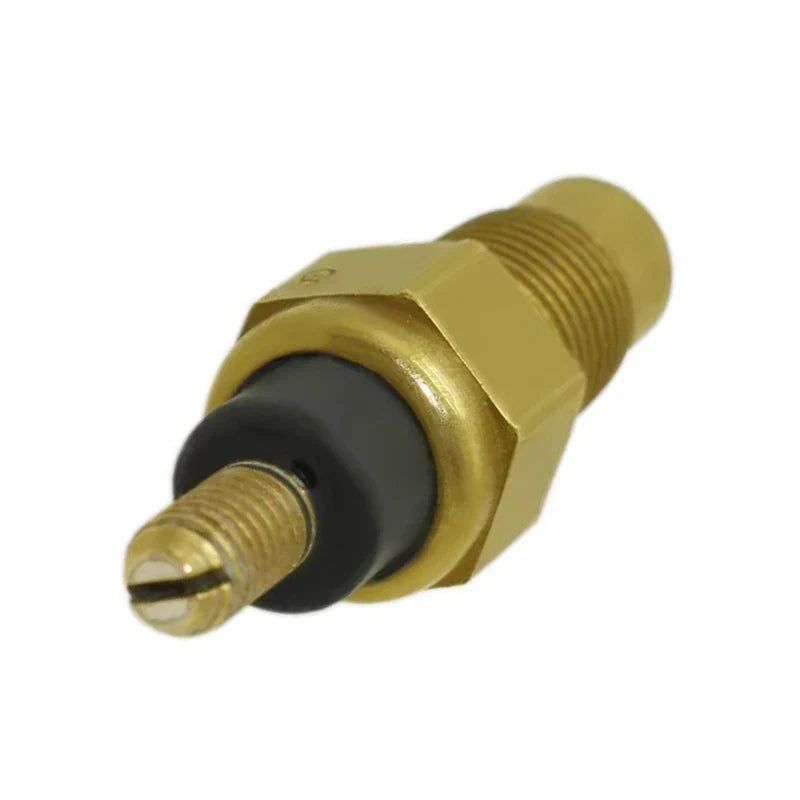 A05U-Temperature Sensor Sender Sending Unit 3862500 For Volvo Penta 18-7513, 3861997 Car Accessories Auto Parts