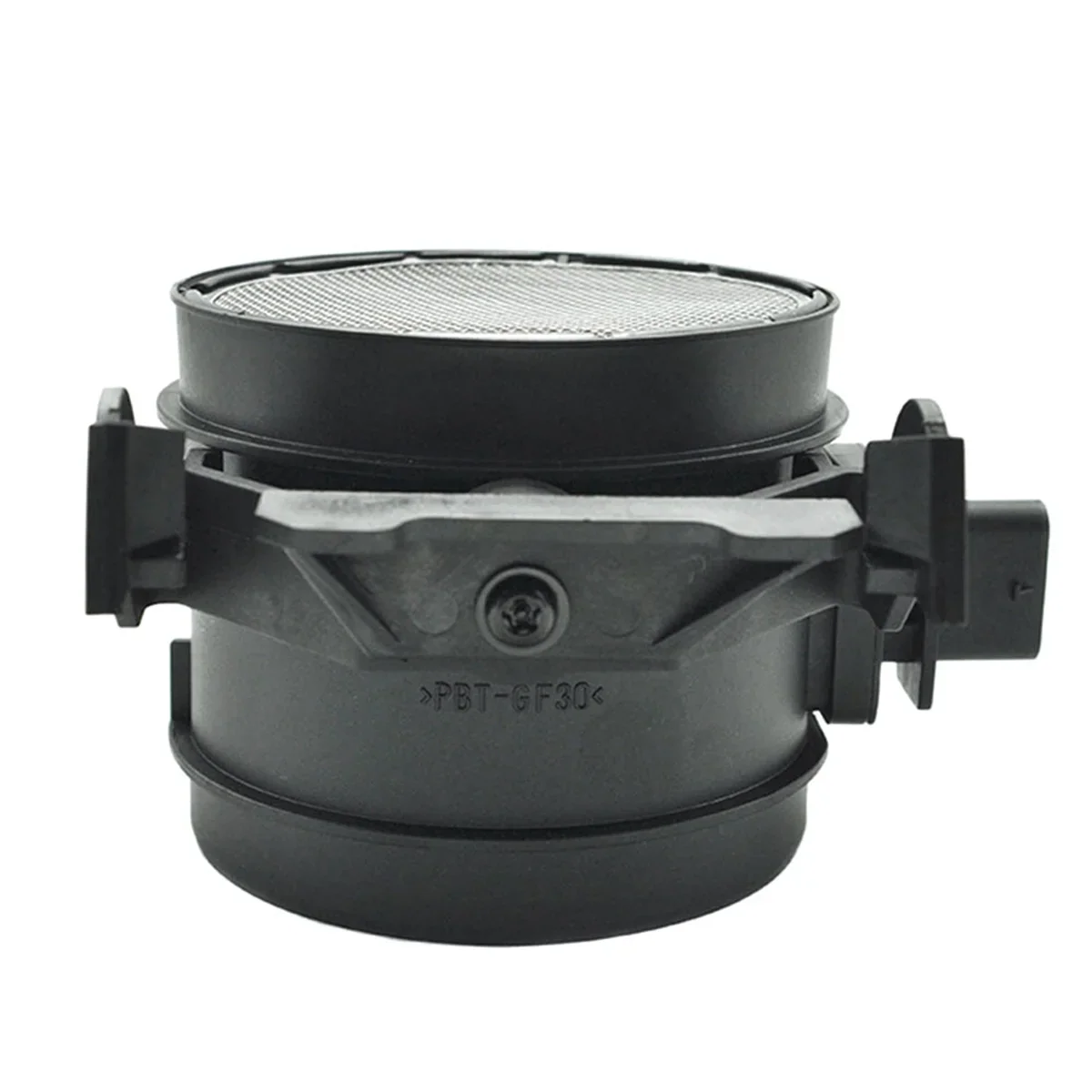 A2730940948 Car Mass Air Flow Sensor Air Flow Meter for W203 W204 W211 W212 W221 2730940848 2730940648