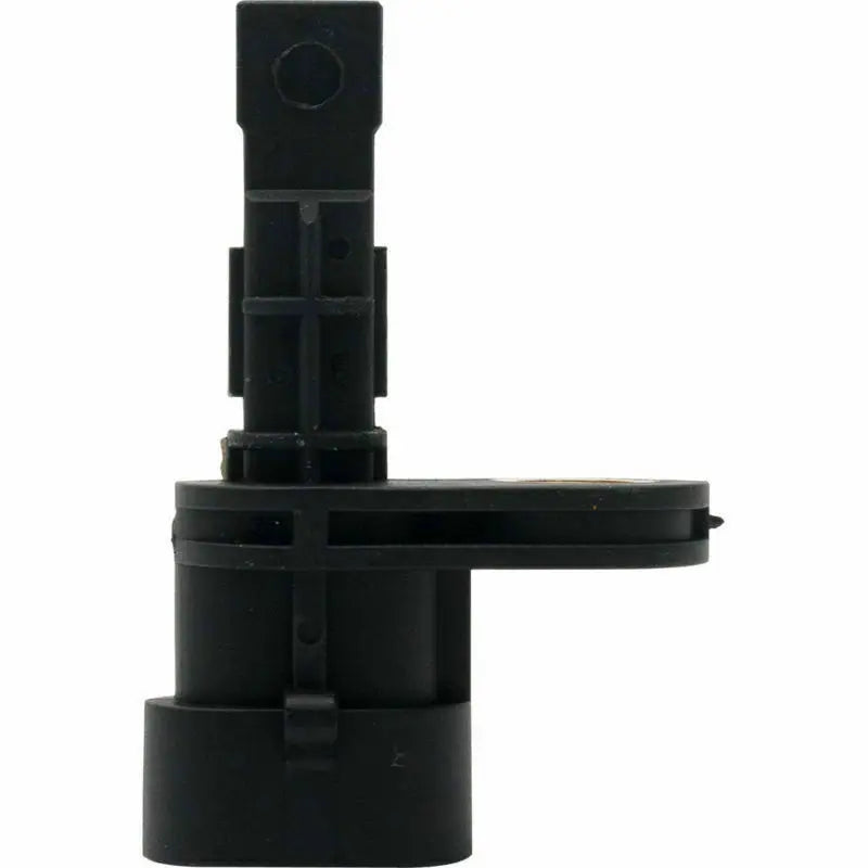 92211237 Car Rear ABS  Wheel Speed Sensor For Chevrolet Caprice Pontiac Holden commodore VE series  Automotive Accessories