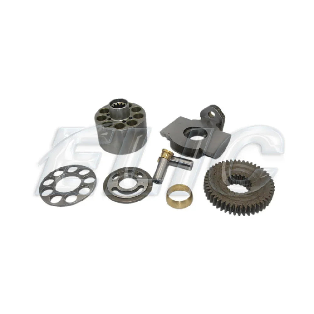 For Caterpillar 188-4194 162-6176 Sbs120 Sbs140 Hydraulic Main Pump E320c 320d 325c 325d Repair Kits 173-3381 Excavator RXMVP
