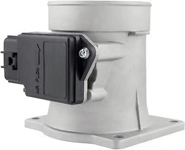 Air flow meter for ford explorer 1996 - 1998 4.0 un up afm-035