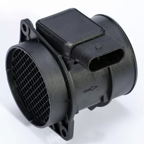 Air flow meter for mercedes benz c200 m111.956 32 028907 w202 2000- 2001 afm-058