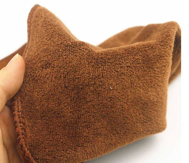 Car Wash Microfibre Towel Car Cleaning Alfa Romeo 159 147 156 giulietta 147 159