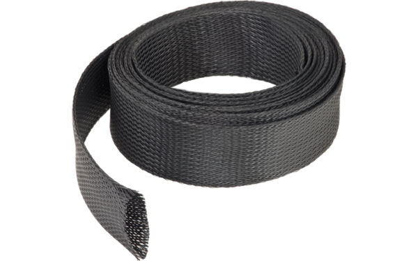 IONNIC SZ0208/50 50mm Flexible Braiding