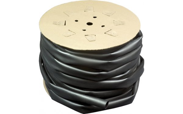IONNIC PVC10/200 200mm PVC Tube