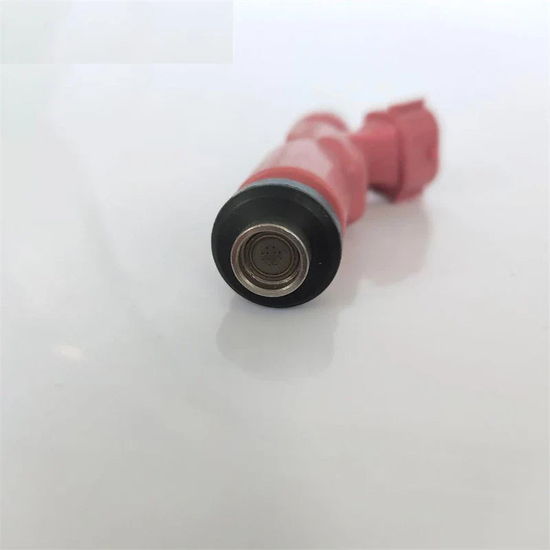 4ps Fuel Injection 23209-79135 23250-75080 23209-75080 For 1999-2000 4Runner 2.7L 99-04 Tacoma 2.4/2.7L Car Accessory