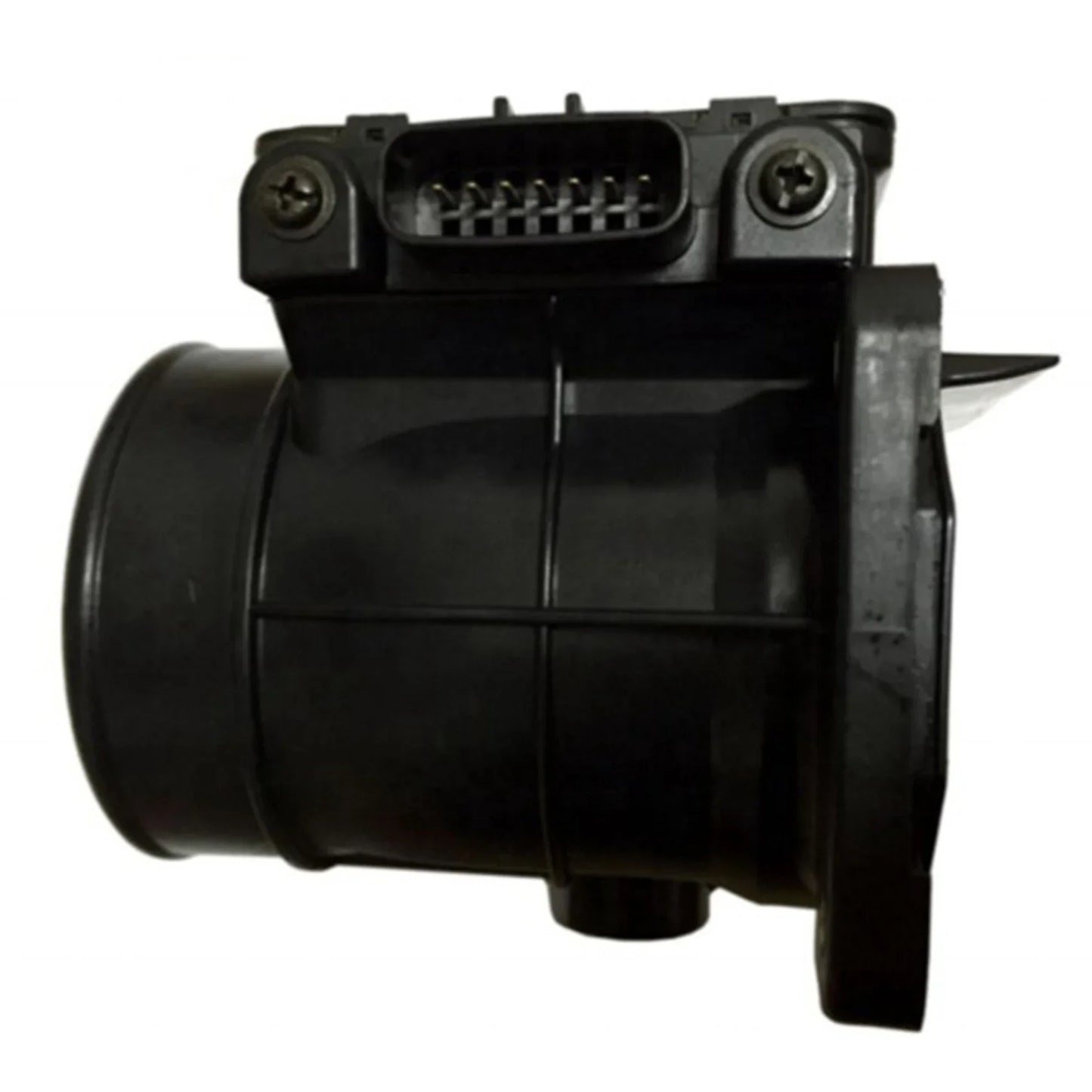 E5T08371 Mass Air Flow Sensor Meter for Mitsubishi Carisma 1.6 500