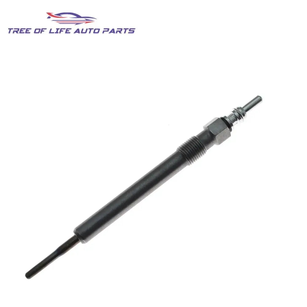 1/2/4 For Audi Q5 Q7 Porsche Cayenne VW Touareg GLOW PLUG SET 4.4V Genuine No.: 059963319S 059963319E 059998319 95817032090