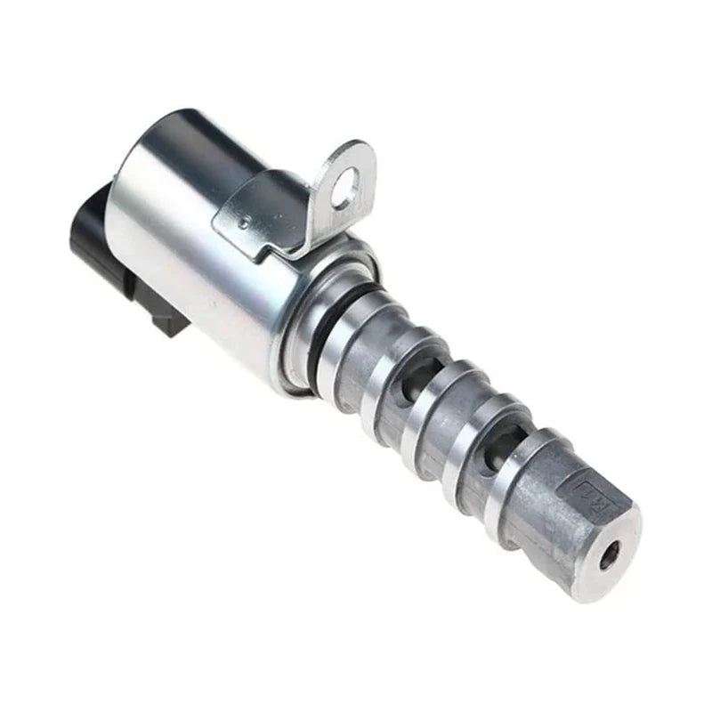 VVT Solenoid Oil Control Valve For Suzuki Grand Vitara Kizashi 2.4L Vitara 1.4L 16550-51KA0-000 1655051KA0000