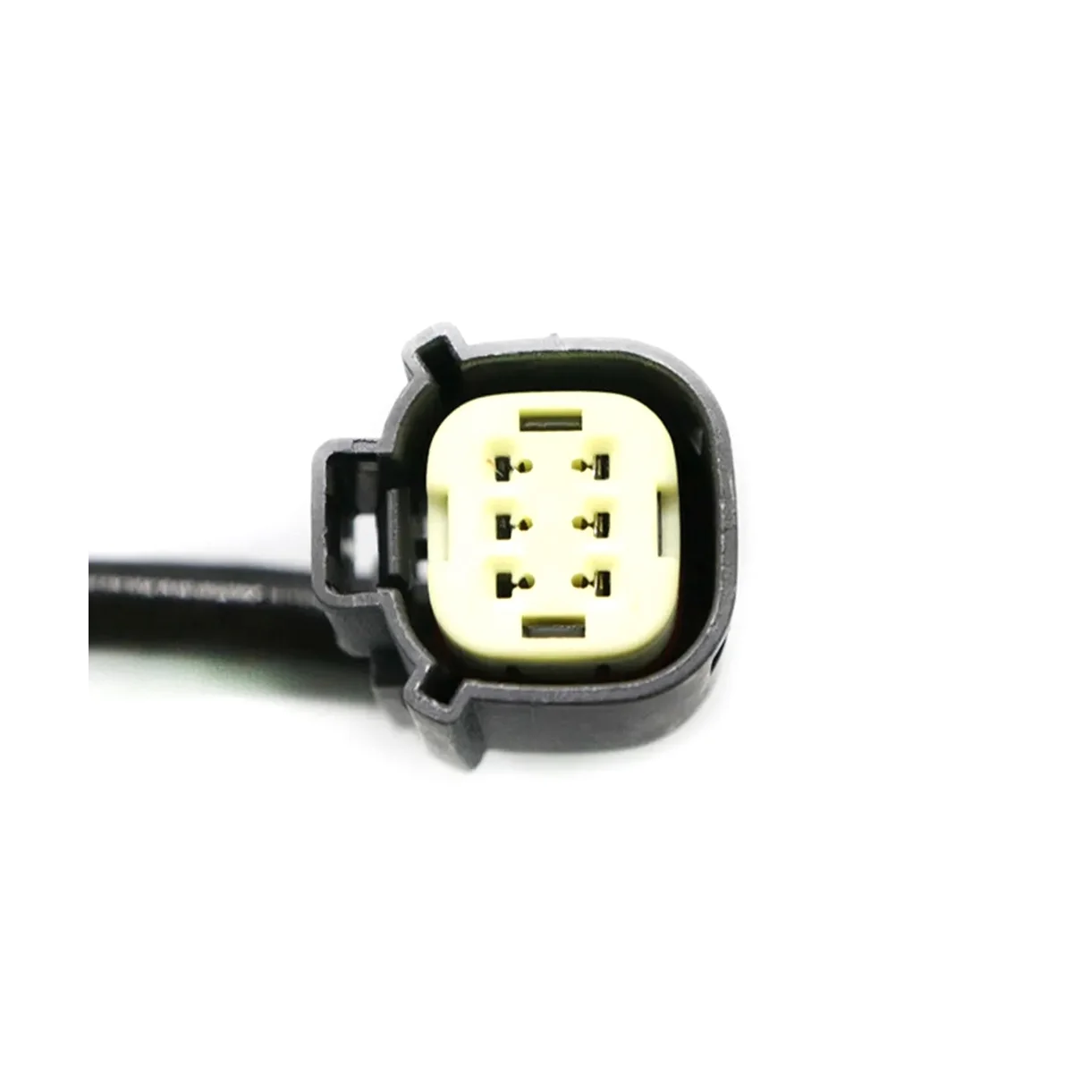 Car Front Oxygen Sensor O2 Sensor FL3Z-9F472-A for Ford E-350 E-450 F-150 F-450 F-550 F-650 F-750 F53 F59 Mustang
