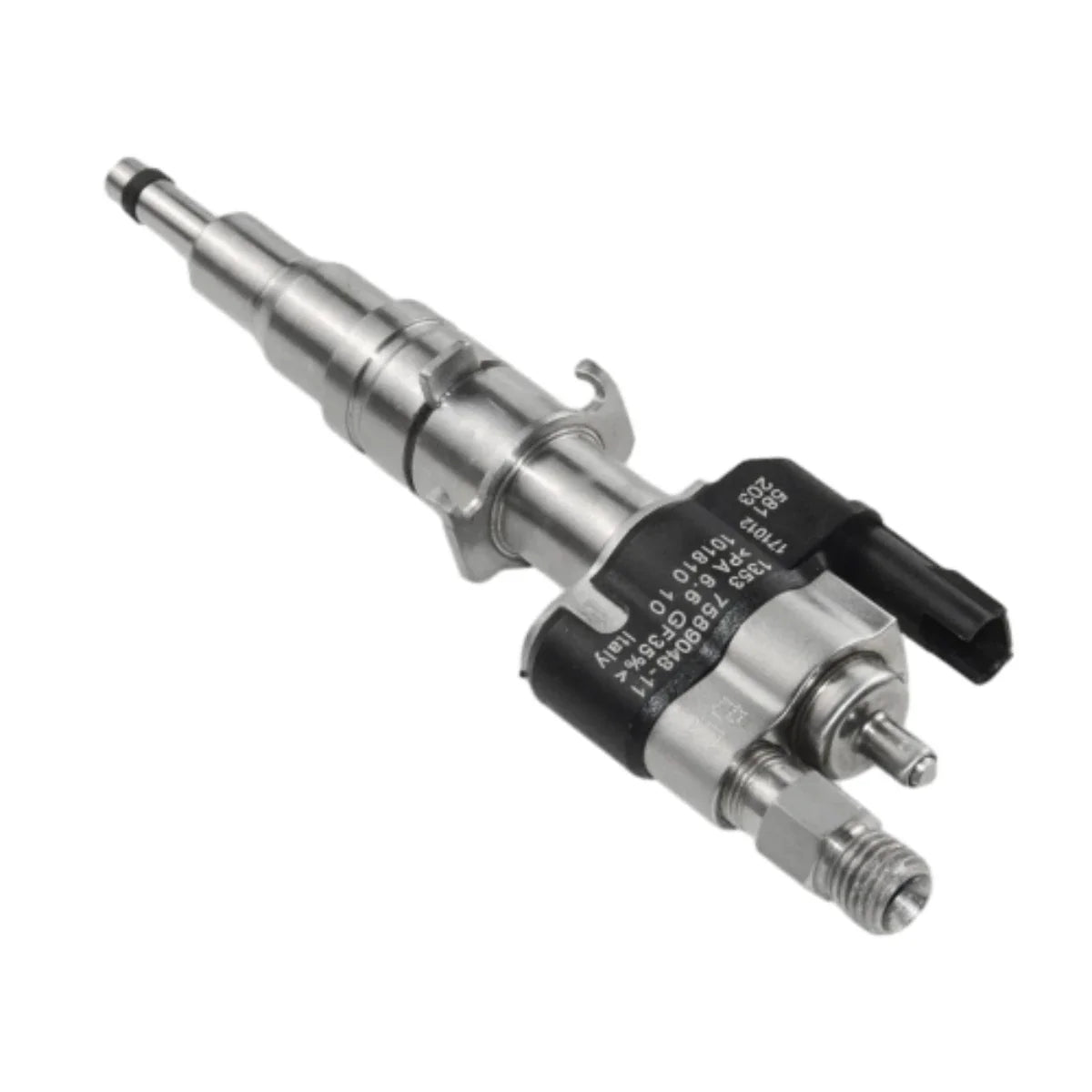 13537589048 13538616079 Auto Fuel Diesel Injector Nozzles for bm F20 E88 E82 E90 F30 F80 E93 E92 E91 F01 F02 F12
