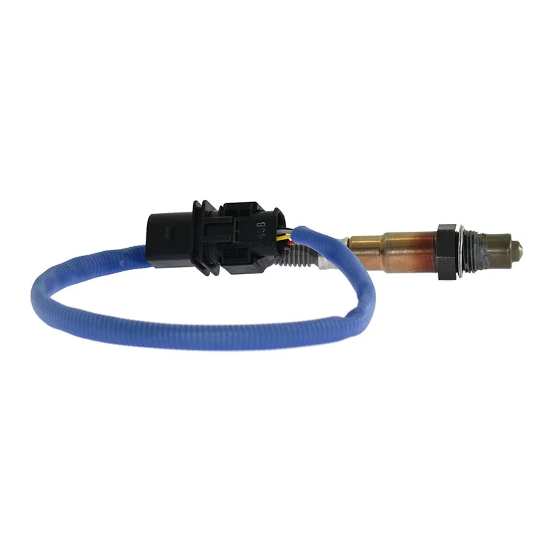 O2 Oxygen Sensor 2413317 for 2019-2020 Polaris RZR TURBO PRO XP XP4