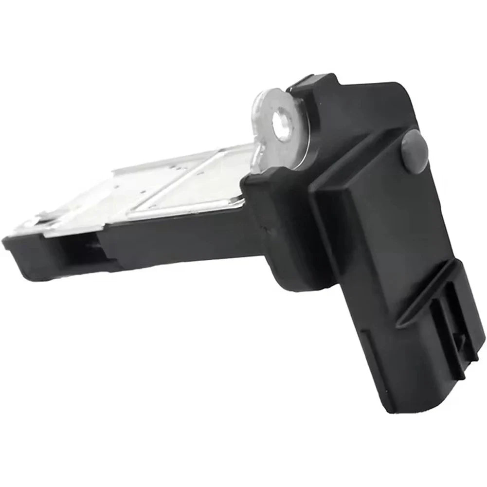 Car Mass Air Flow Meter Sensor AFH70M-62A for -V 37980-RMA-E01