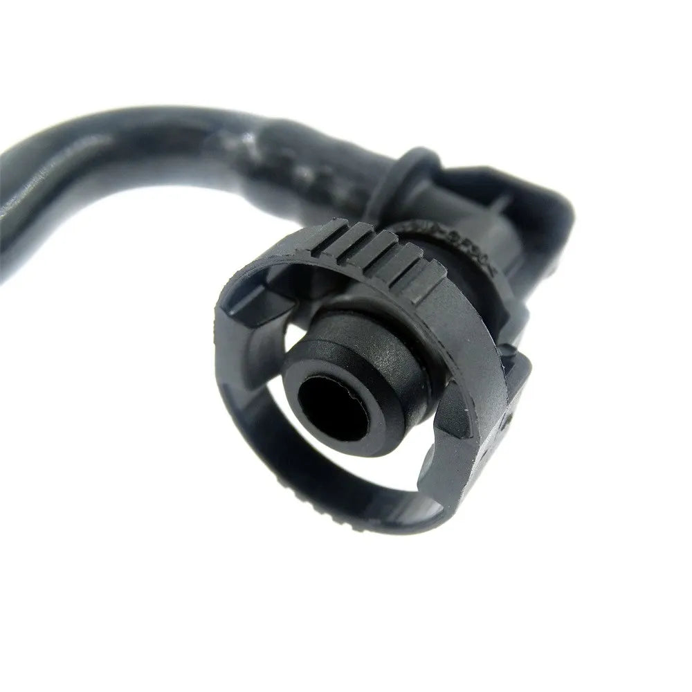Fuel Vapor Vacuum Purification Exhaust Valve Solenoid Valve For VW  Golf GTI MK6 Beetle Jetta Passat B6 06H906517H 06H 906 517H