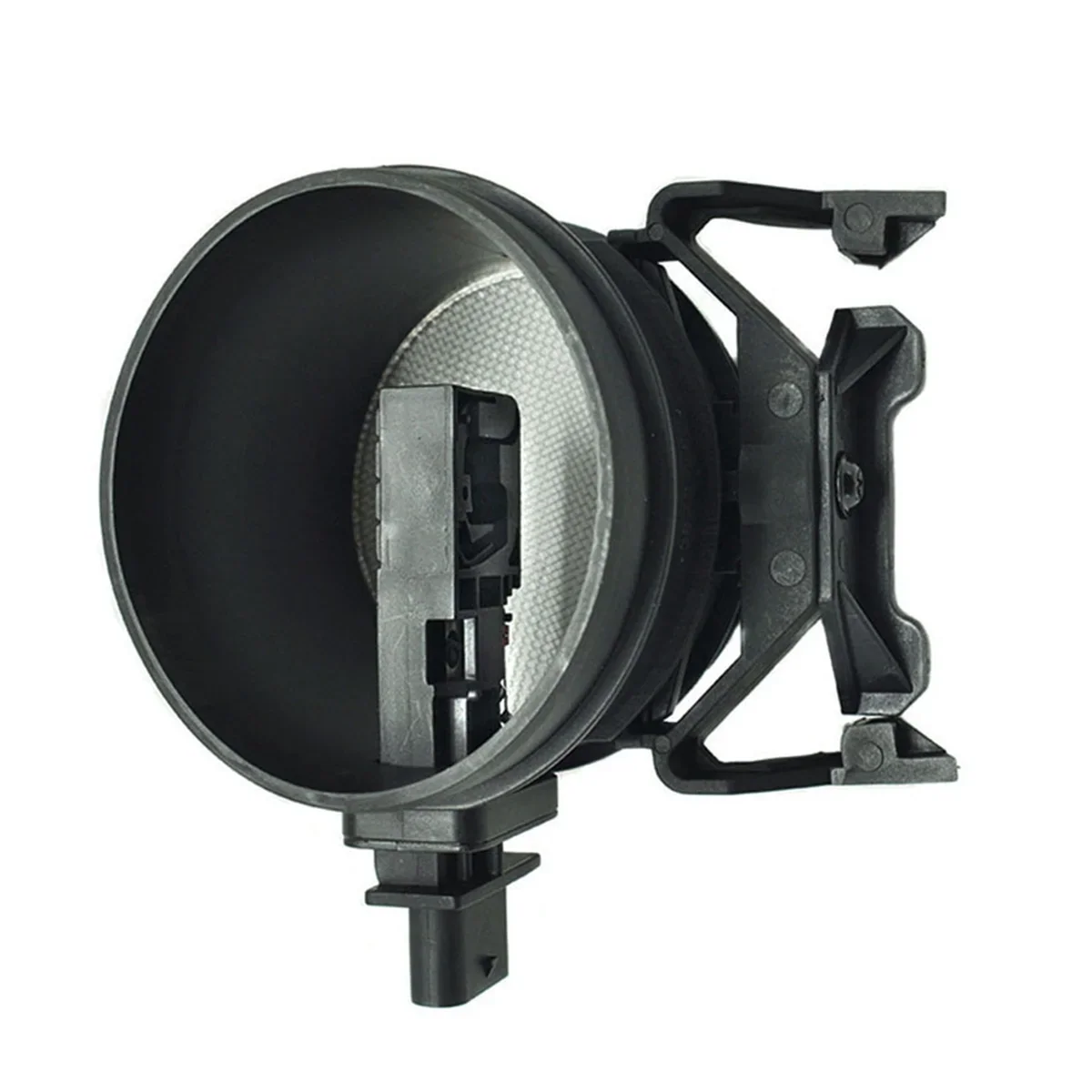 A2730940948 Car Mass Air Flow Sensor Air Flow Meter for W203 W204 W211 W212 W221 2730940848 2730940648