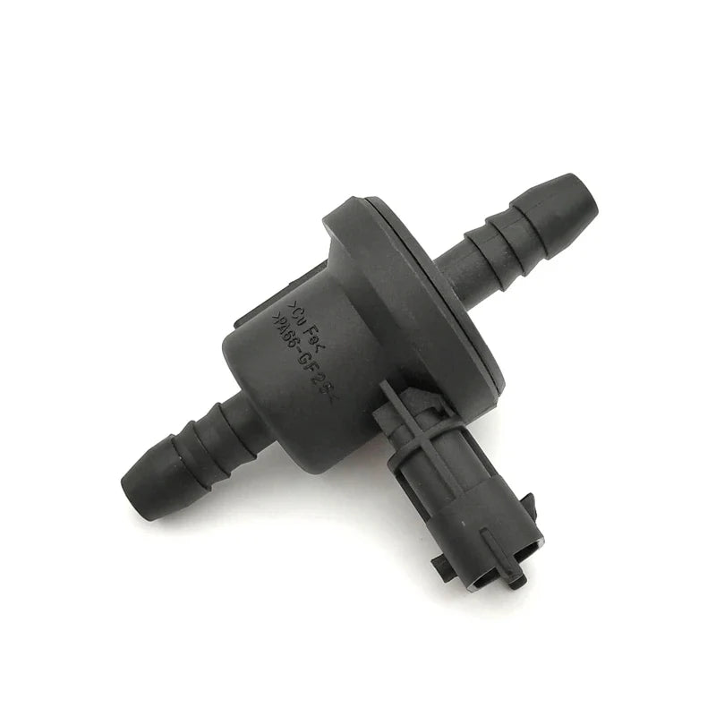 New Vacuum Valve Solenoid for Chevrolet Orlando Cruze Opel Astra Holden Corsa Insignia Vectra 55353802 55574240 0280142430